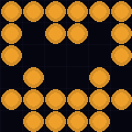 46.7.26.199