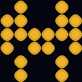 46.7.26.20