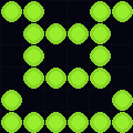 46.7.26.200