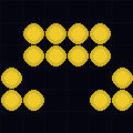 46.7.26.201