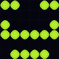 46.7.26.202