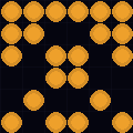 46.7.26.204
