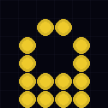 46.7.26.205