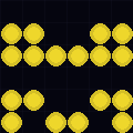 46.7.26.207