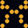 46.7.26.210
