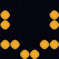 46.7.26.211