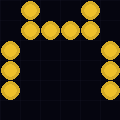 46.7.26.216