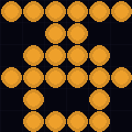 46.7.26.221