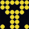 46.7.26.222