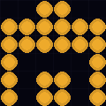 46.7.26.225