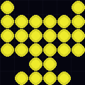 46.7.26.227