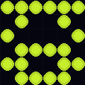 46.7.26.228