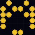 46.7.26.229