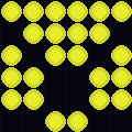46.7.26.230