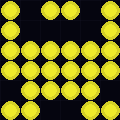 46.7.26.231