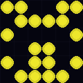 46.7.26.232