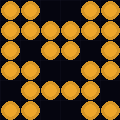 46.7.26.234