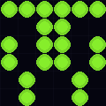 46.7.26.243