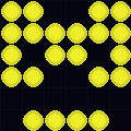 46.7.26.245