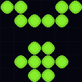 46.7.26.246