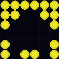 46.7.26.253