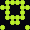 46.7.26.255