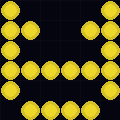 46.7.26.26