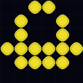 46.7.26.3