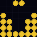 46.7.26.32