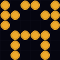 46.7.26.34