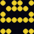 46.7.26.35