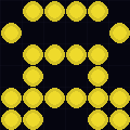 46.7.26.36