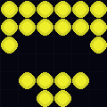 46.7.26.37