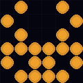 46.7.26.4