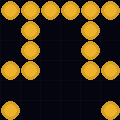 46.7.26.40