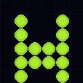 46.7.26.45