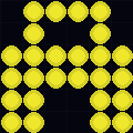 46.7.26.48
