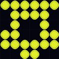 46.7.26.50