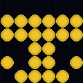 46.7.26.51