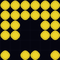 46.7.26.52