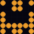 46.7.26.57