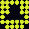 46.7.26.58