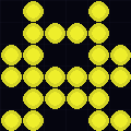 46.7.26.60