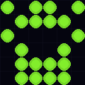 46.7.26.63