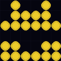 46.7.26.67