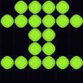46.7.26.70