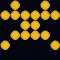 46.7.26.72