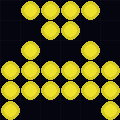 46.7.26.74
