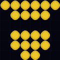 46.7.26.76