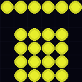 46.7.26.8
